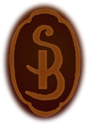 Schrammbacher jewelers